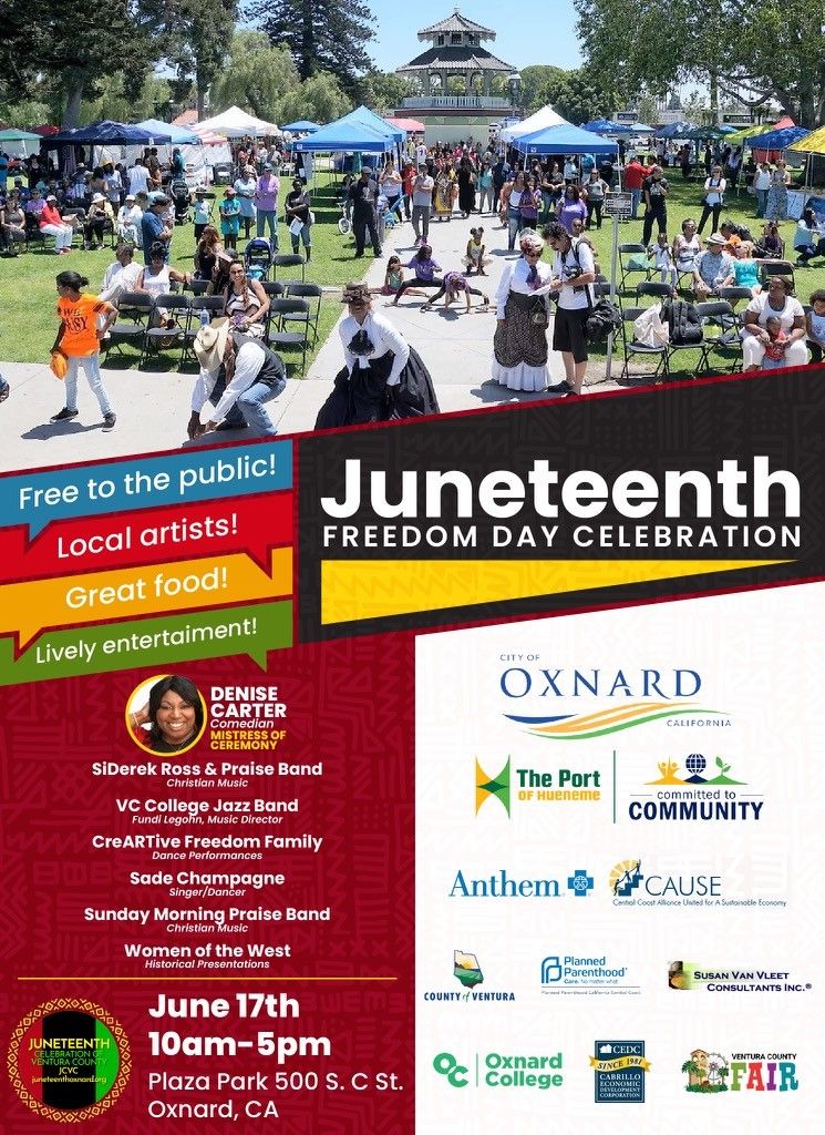 juneteenth