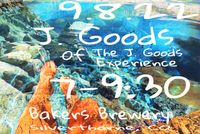 The J. Goods Experience