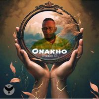 "Onakho" by Peela B
