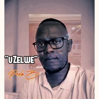 "uZelwe" by Peela B