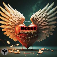 Ngeke by Peela B