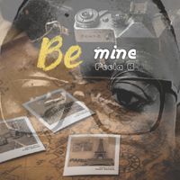 Be Mine by Peela B