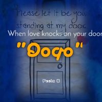 Qoqo by Peela B