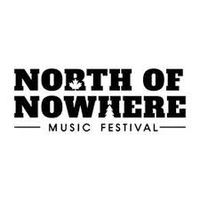 North Of Nowhere Music Festival