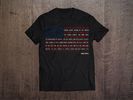 PFA Flag T-Shirt