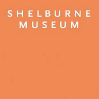 AUDREY BERNSTEIN & FRIENDS Featuring Will Patton at Shelburne Farm Museum