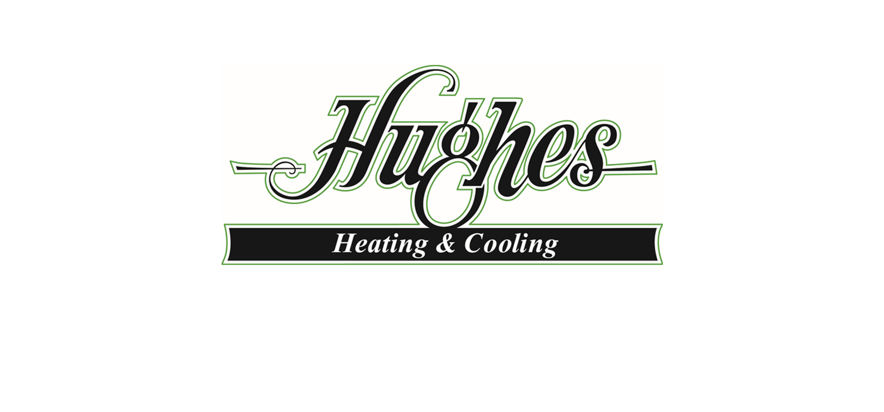 Hughes Heating & Cooling