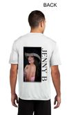 JENNY B T-SHIRT