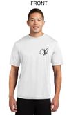 JENNY B T-SHIRT