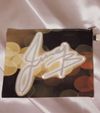 Feel Good Make Up Bag