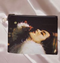 Feel Good Make Up Bag