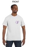 JENNY B T-SHIRT