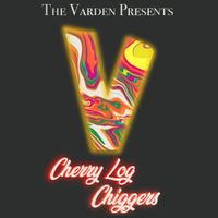 Cherry Log Chiggers by The Varden