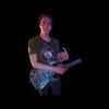 Band T-shirt