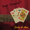 Jacks & Aces: CD