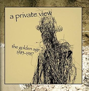 A Private View The Golden Age

