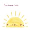 Brand New Day: CD