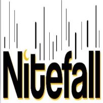 Nitefall