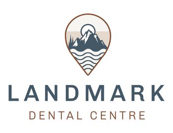 https://www.landmarkdental.ca/
