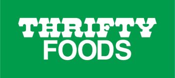 https://www.thriftyfoods.com/
