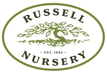 https://russellnursery.com/
