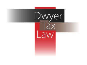 https://dwyertaxlaw.com/
