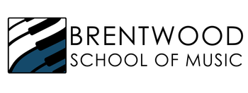 https://www.brentwoodschoolofmusic.com/
