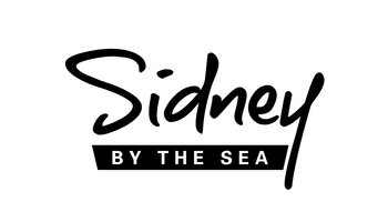 https://www.tourismvictoria.com/sidney-sea
