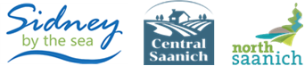 https://www.tourismvictoria.com/sidney-sea
