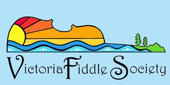 https://www.victoriafiddlesociety.com/

