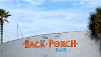 Backporch Port A
