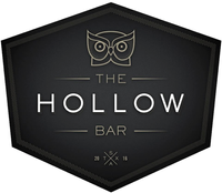 The Hollow (Acoustic Duo)