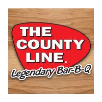 County Line BBQ Music Series