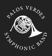 St. Patrick's Day Celebration with Palos Verdes Symphonic Band