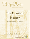 The Month of January