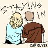 Staying In: CD