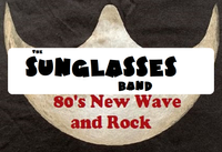 The Sunglasses Band