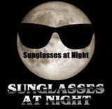 The Sunglasses Band