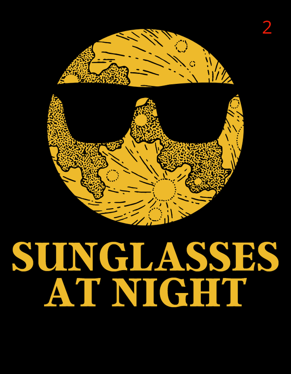 Sunglass best sale hut lakewood