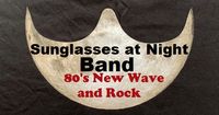 Sunglasses Band 