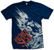 Men's/Unisex AUDIOGARB™ T-Shirt