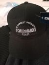 ChillinHARD C.H.P. - Hats