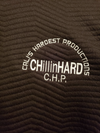 ChillinHARD C.H.P. - Tee Shirts