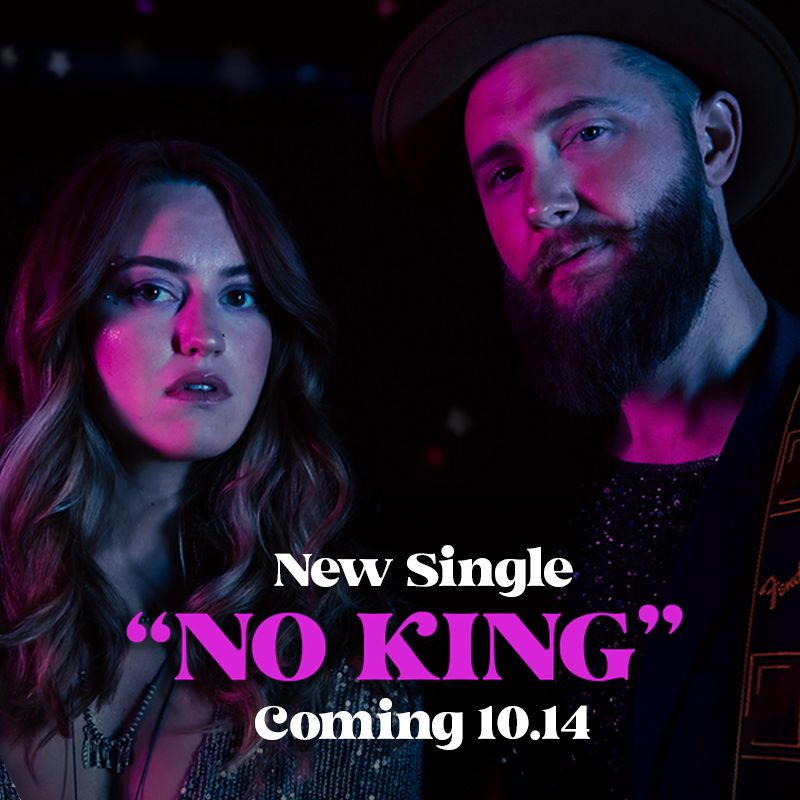 Click Image to Listen