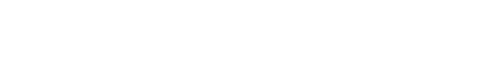 Branntshatz