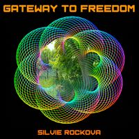 Gateway to Freedom by Silvie Rockova