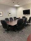 Conference Room Set