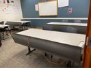 Training room Tables