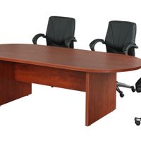 Conference Table