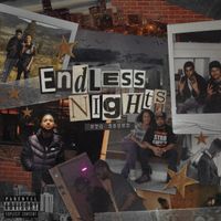 Endless Nights by NTG Sound